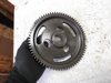 Picture of Kubota 1G772-16510 Camshaft Timing Gear