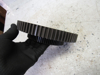 Picture of Kubota 1G772-16510 Camshaft Timing Gear