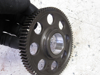 Picture of Kubota 1G772-24013 Timing Idler Gear 1G772-24010
