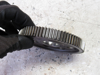 Picture of Kubota 1G772-24013 Timing Idler Gear 1G772-24010