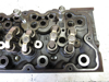 Picture of Kubota 1G777-03023 Cylinder Head 1G777-03022