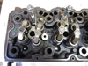 Picture of Kubota 1G777-03023 Cylinder Head 1G777-03022