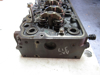 Picture of Kubota 1G777-03023 Cylinder Head 1G777-03022