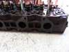Picture of Kubota 1G777-03023 Cylinder Head 1G777-03022