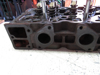 Picture of Kubota 1G777-03023 Cylinder Head 1G777-03022