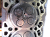 Picture of Kubota 1G777-03023 Cylinder Head 1G777-03022