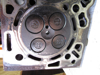 Picture of Kubota 1G777-03023 Cylinder Head 1G777-03022