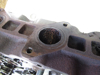 Picture of Kubota 1G777-03023 Cylinder Head 1G777-03022