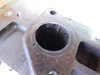 Picture of Kubota 1G777-03023 Cylinder Head 1G777-03022
