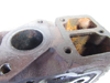 Picture of Kubota 1G777-03023 Cylinder Head 1G777-03022