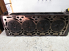 Picture of Kubota 1G777-03023 Cylinder Head 1G777-03022