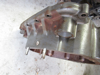 Picture of Kubota 1J751-04610 Flywheel Bell Housing