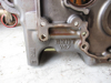 Picture of Kubota 1J751-04610 Flywheel Bell Housing
