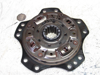 Picture of Kubota 3C211-25130 Damper Disk Flex Coupler Plate 3C21125132