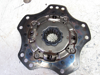 Picture of Kubota 3C211-25130 Damper Disk Flex Coupler Plate 3C21125132