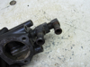 Picture of Kubota 1G772-72704 Thermostat Housing Water Flange