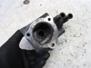 Picture of Kubota 1G772-72704 Thermostat Housing Water Flange