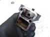 Picture of Kubota 1G772-72704 Thermostat Housing Water Flange