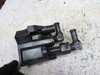 Picture of Kubota 1G772-72704 Thermostat Housing Water Flange