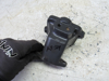 Picture of Kubota 1G777-17352 EGR Manifold Housing
