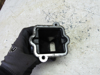 Picture of Kubota 1G777-17352 EGR Manifold Housing