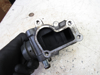 Picture of Kubota 1J750-62702 EGR Valve off 2011 V3307-T 1J750-62700