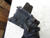 Picture of Kubota 1J750-62702 EGR Valve off 2011 V3307-T 1J750-62700