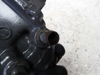 Picture of Kubota 1J750-62702 EGR Valve off 2011 V3307-T 1J750-62700