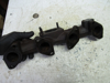 Picture of Kubota 1J751-12312 Exhaust Manifold off 2011 V3307-T