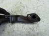 Picture of Kubota 1J751-17280 EGR Cooler Base off 2011 V3307-T