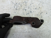 Picture of Kubota 1J751-17280 EGR Cooler Base off 2011 V3307-T