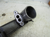 Picture of Kubota 1G777-11775 Inlet Intake Manifold 1J754-11770