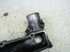 Picture of Kubota 1G777-11775 Inlet Intake Manifold 1J754-11770