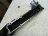 Picture of Kubota 1G777-11775 Inlet Intake Manifold 1J754-11770