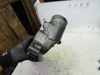 Picture of Kubota 1G777-11775 Inlet Intake Manifold 1J754-11770