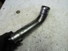 Picture of Kubota 1J751-11620 Intake Inlet Pipe