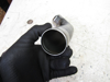 Picture of Kubota 1J751-11620 Intake Inlet Pipe