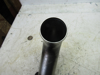 Picture of Kubota 1J751-11620 Intake Inlet Pipe