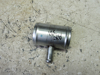 Picture of Kubota 1G777-05650 Breather Valve Pipe T