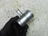 Picture of Kubota 1G777-05650 Breather Valve Pipe T
