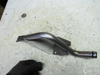 Picture of Kubota 1G772-32114 Oil Filter Pickup Suction Screen Tube