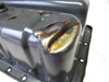 Picture of Kubota 1G772-01660 Oil Pan