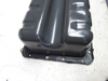 Picture of Kubota 1G772-01660 Oil Pan