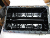 Picture of Kubota 1G772-01660 Oil Pan