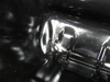 Picture of Kubota 1G772-01660 Oil Pan