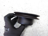 Picture of Kubota 17490-74252 Water Pump Fan Pulley