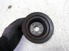 Picture of Kubota 17490-74252 Water Pump Fan Pulley