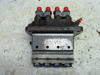 Picture of Kubota 1G777-51013 Fuel Injection Pump off 2011 V3307-T 1G777-51012 1G777-51010 1G777-51011