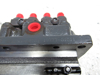 Picture of Kubota 1G777-51013 Fuel Injection Pump off 2011 V3307-T 1G777-51012 1G777-51010 1G777-51011