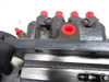 Picture of Kubota 1G777-51013 Fuel Injection Pump off 2011 V3307-T 1G777-51012 1G777-51010 1G777-51011